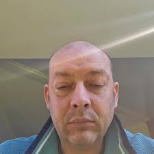 Maybe you should grow up first!!! Being a parent is a big responsibility!!!