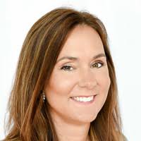 Dan Beisel Email & Phone Number