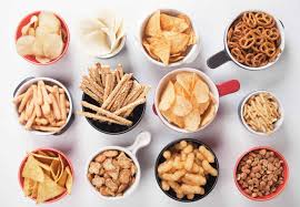 Maybe you would like to learn more about one of these? Dairy Free And Gluten Free Snacks