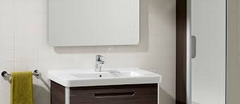 Badezimmer ideen für kleine bäderbadezimmer ideen für kleine bäder21 ideen, wie sie ein kleines bad gestalten und dekorieren können badezimmer. Badratgeber Ideen Tipps Fur Kleine Bader