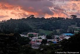 Check spelling or type a new query. Santa Elena Monteverde Cloud Forest Costa Rica Costa Rica Travel Monteverde Travel Dreams