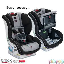 Pin By Pishposh Baby On Announcements Giveaways Britax Boulevard Car Seats Baby Car Seats