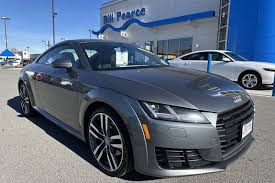 Image result for Nano Gray 2017 Audi