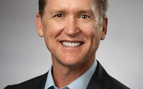 Indiana University Robert H. McKinney School of Law Archives