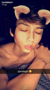 Cortney Phillips (lil_miss_cortney08)