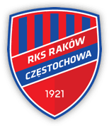Raków częstochowa bezbramkowo zremisował z cracovią. Rks Rakow Czestochowa Oficjalna Strona