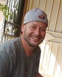 Lucille Kline's Instagram, Twitter & Facebook