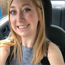 Memory loss after brain aneurysm?