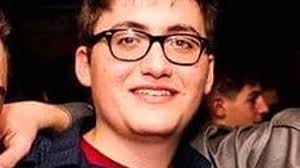 Treviso, non si sveglia dopo il riposino pomeridiano: Mattia trovato morto  a 18 anni dai genitori