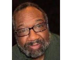 Gordon Meredith Obituary (1959