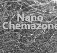 MWCNT Dispersion | Low Price $10 | High Purity | Nanochemazone