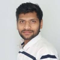 200+ profiler som matchar ”$ Avinash”