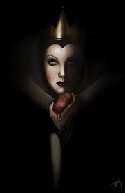 Maybe you would like to learn more about one of these? The Evil Queen Disney Prinzessin Fan Art 31346527 Fanpop