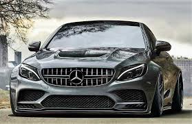 Pin By Shane St Clair On Mercedes Auto In 2020 Mercedes Car Mercedes Benz