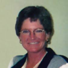 Roberta "Bobbi" Kruger Obituary April 17, 2016