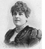 Daniel Lesueur (1854-1921)