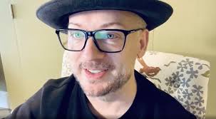 Link is on my profile page. Boy George Performs Stripped Back Version Of Culture Club Classic Retro Pop