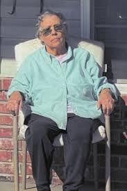 Josephine Ann Nelson Obituary April 12, 2023