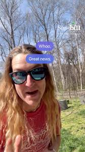 Big update regarding Medicare and telehealth!