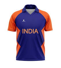 We did not find results for: Buy Triumph Men S Team India Icc World Cup 2019 Cricket Tshirt At Amazon In