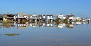 Plage des chalets a gruissan plage. Gruissan Une Journee D Ete A La Plage Des Chalets Aude Pays Cathare
