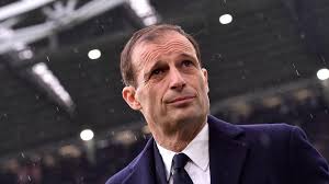 Manager led juve to five consecutive serie a titles. Allegri Juventus Have Won Nothing Yet