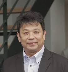 Winter ❄️ Night with CB200X Stand by for tomorrow morning