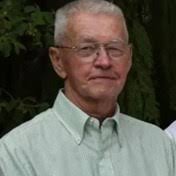 Talbot Family Obituaries