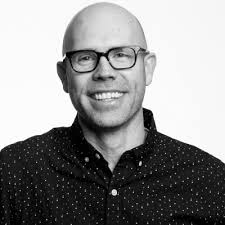 After six amazing years, my time at Awardco has come to an end.