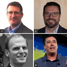 Maybe you would like to learn more about one of these? Raxmnaxww9f2sm