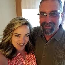 Pros and cons of Tullahoma/Manchester area