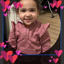 Donation box for man's clothes