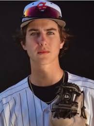 Sarasota, Manatee high school sports roundup for week of March 10-March 15