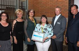 Porte Brown Named One of Open Systems' Top Partners for 2020