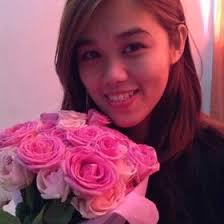 Marianne Joy (mjcea_20)