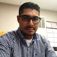 Cesar Tejeda Email & Phone Number