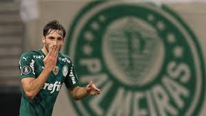 Jun 26, 2021 · segundo a notícia avançada este sábado pela 'tnt sports', o fc porto está disposto a pagar cerca de 12 milhões de euros ao palmeiras para contratar o lateral esquerdo matías viña. Matias Vina Revela Sofrimento E Busca Por Psicologa Apos Expulsao E Vices Com Palmeiras Lance