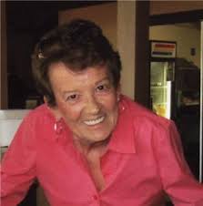 Smith, Shirley Ann (Cleveland)