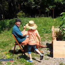 Maybe you would like to learn more about one of these? Hortus Tranquilitatis Burgergartengesellschaft