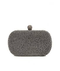 Tasli Abiye Canta 75tl Canta Canta Modelleri Cantalar