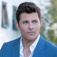 Henry Harding MBTIパーソナリティタイプ：: INFP