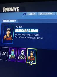 With that in mind, here is everything that is. Top 5 Fortnite Account To Buy With Rare Skins Game Life