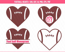 Pin On All Things Football