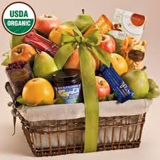 Product Unavailable Canasta De Frutas Arreglos De Frutas Fruteria Y Verduleria