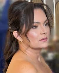 Vanda Maria (@vandacakes) · Caicó, RN