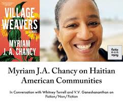 I do think we need to put the focus back