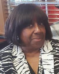 Tribute for Don Deloris (Jones) Marshall