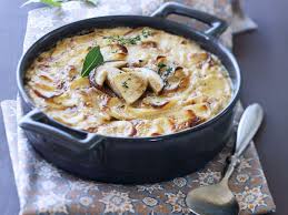 Epingle Sur Recettes Vegetariennes