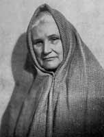 Oldham Historical Research Group