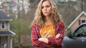 Dc's stargirl, or simply stargirl, is an american superhero television series created by geoff johns that premiered on streaming service dc universe. Stargirl The Hero And Dctv Show We Need Dc
